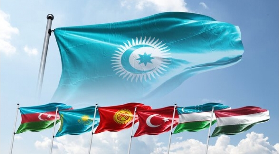 turk-dovletleri-teshkilati-ulu-onder-heyder-eliyevi-hormet-ve-ehtiramla-aniriq