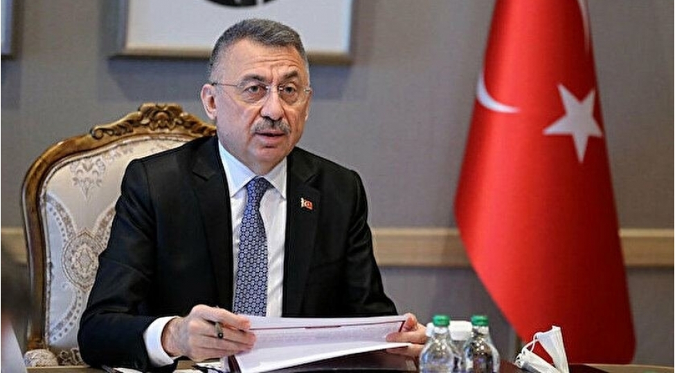 turkiyenin-vitse-prezidenti-umummilli-lideri-heyder-eliyevin-vefatinin-ildonumu-ile-bagli-paylashim-edib