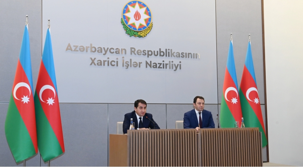 prezidentin-komekchisi-ruben-vardanyanin-azerbaycanin-tebii-servetlerini-talan-etmesine-imkan-verilmeyecek-foto