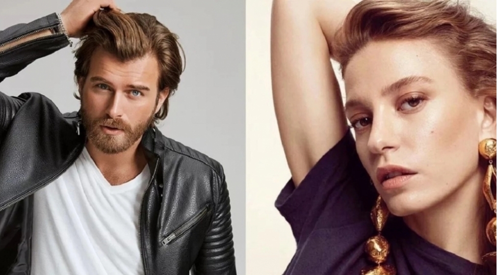 kivanchla-serenayin-serialinda-o-da-rol-olacaq