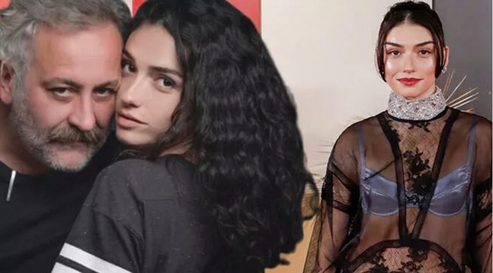 ozunden-18-yash-boyuk-sevgilisinden-ayrildi