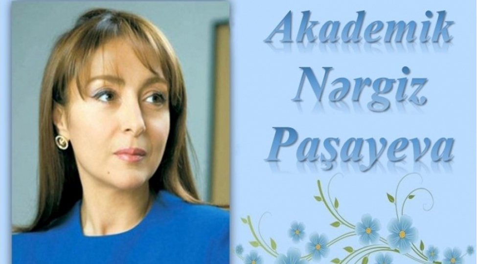 milli-kitabxanada-akademik-nergiz-pashayeva-adli-virtual-sergi-achilib