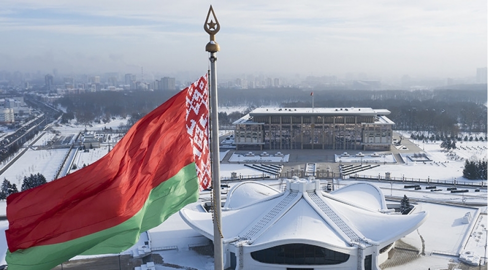 kiv-rusiya-belarus-erazisinde-herbi-infrastrukturu-genishlendirir