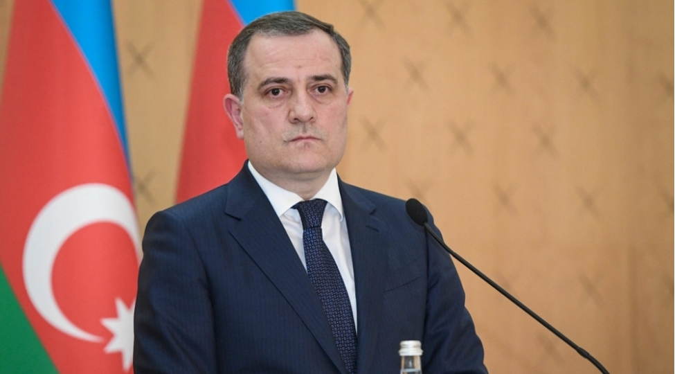 ceyhun-bayramov-xalqimizi-tebrik-edirem