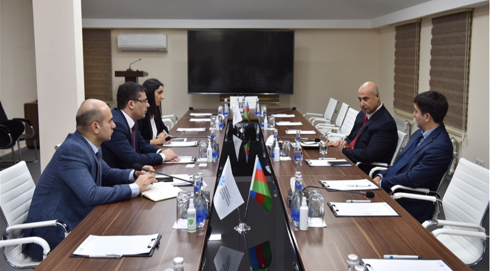 media-nin-icrachi-direktoru-iordaniyali-media-mutexessisi-ile-gorushub-foto