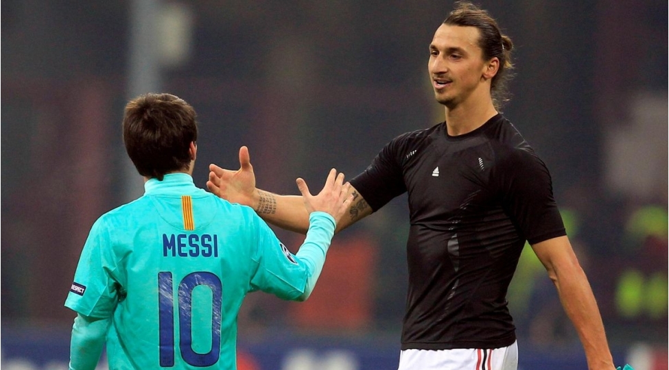 mesele-evvelceden-hell-edilib-messi-dunya-chempionu-olacaq-ibrahimovichfoto