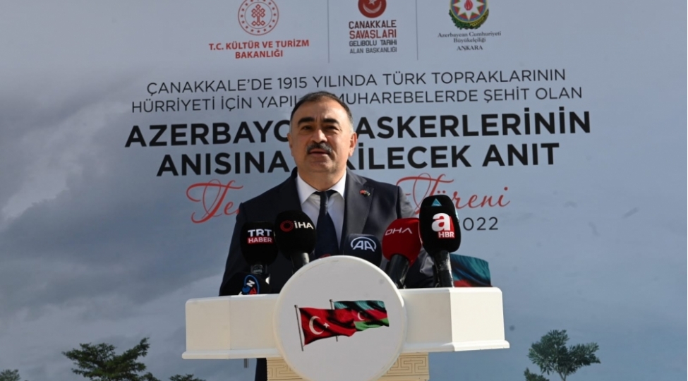 azerbaycan-esgerlerinin-xatiresine-chanaqqalada-ucaldilacaq-abidenin-temelqoyma-merasimi-kechirilib-foto