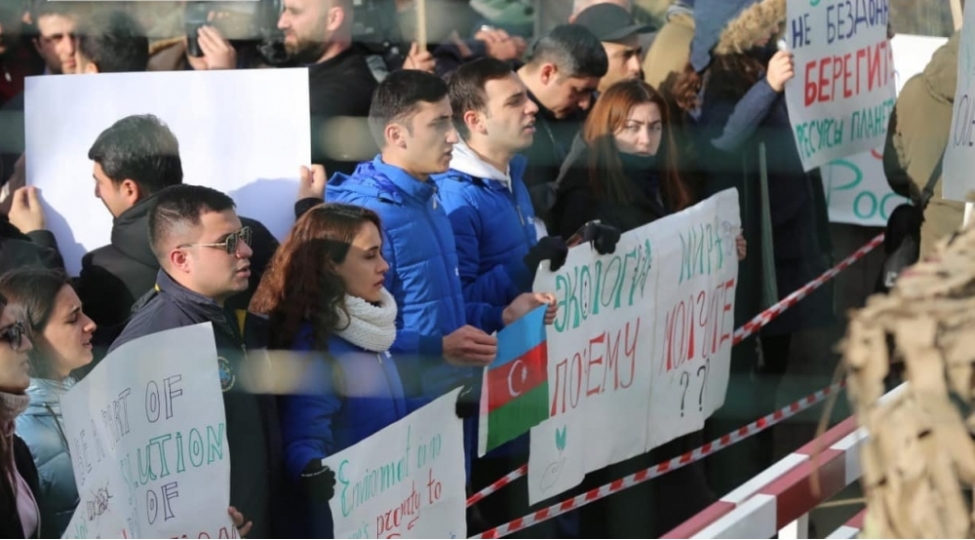 azerbaycan-feallarinin-sulh-aksiyasi-qarabagda-yashayan-ermeniler-uchun-hech-bir-tehdid-yaratmir