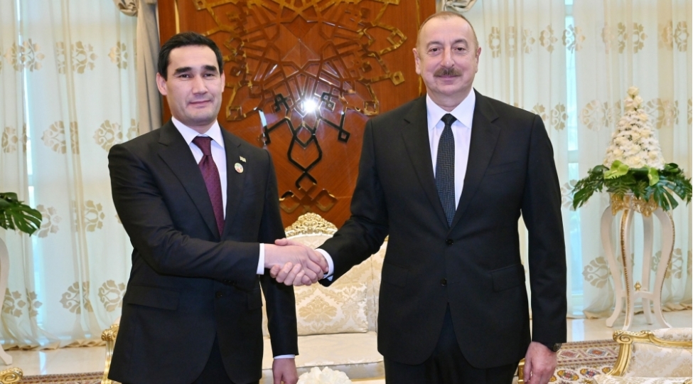 prezident-ilham-eliyevin-serdar-berdimehemmedov-ile-gorushu-olub-yenilenib