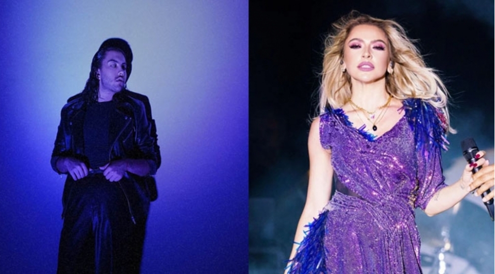 hadise-revan-hesenovun-oxudugu-mahnini-oz-hesabinda-paylashdi-video