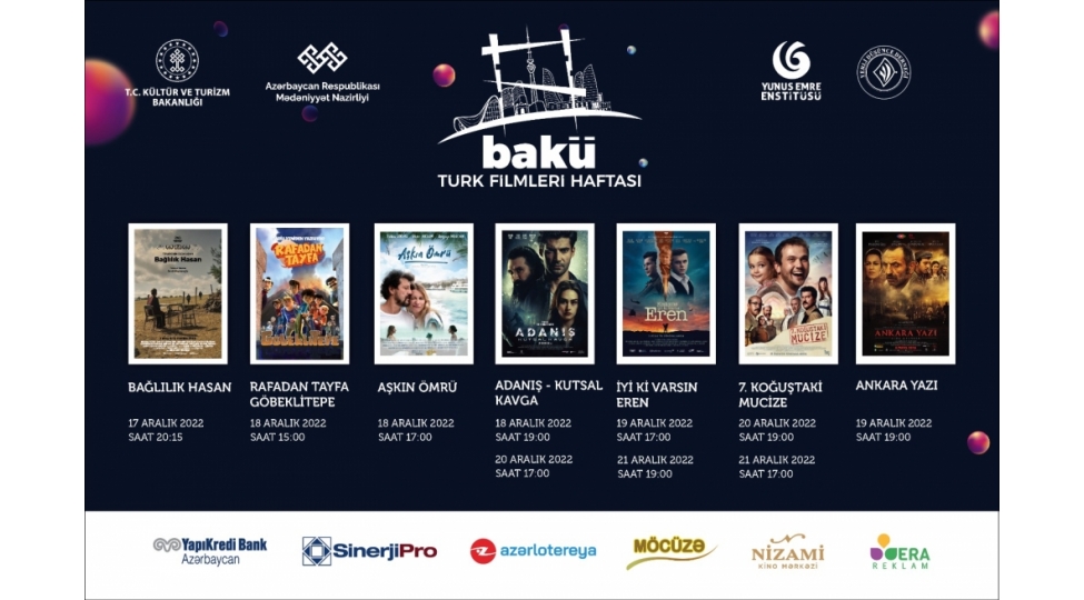 baki-turk-filmleri-heftesi-bashlayir-foto