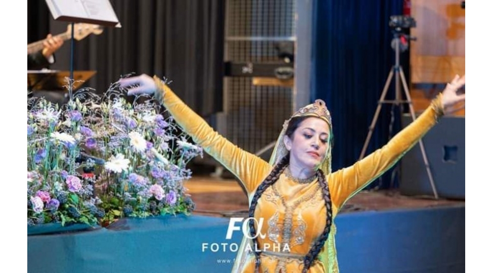 antalyada-ehmed-cavadin-130-illik-yubileyi-qeyd-edilib