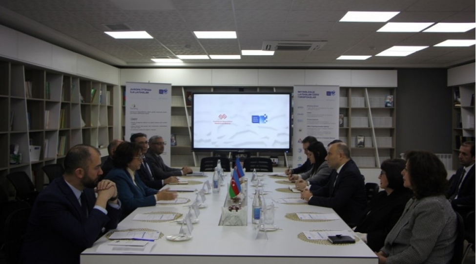 medeniyyet-nazirliyi-ve-dim-arasinda-memorandum-imzalanib