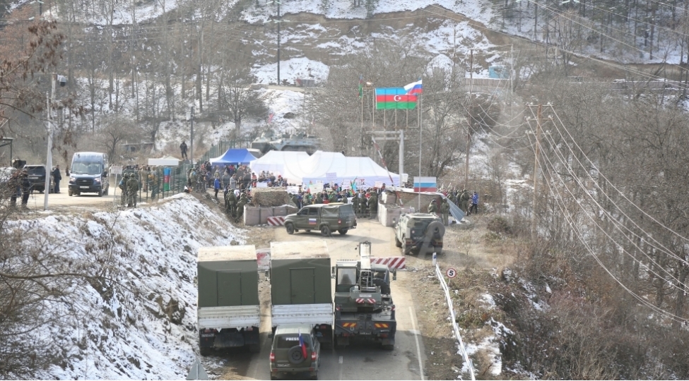 azeriqaz-azerbaycanin-rusiya-sulhmeramlilarinin-muveqqeti-nezareti-altinda-olan-erazilerin-qazinin-kesilmesi-ile-hech-bir-elaqesi-yoxdur