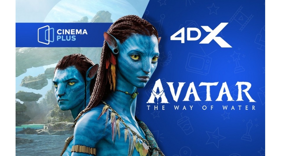 avatar-2-filmi-numayish-olunacaq