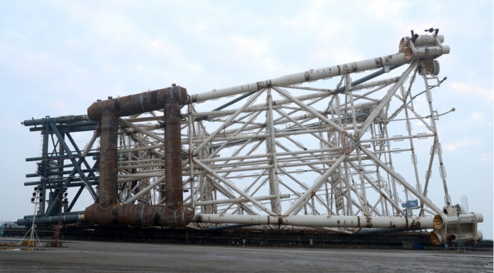 azeri-merkezi-sherqi-achg-nin-sonuncu-layihesi-barede-neleri-bilirik