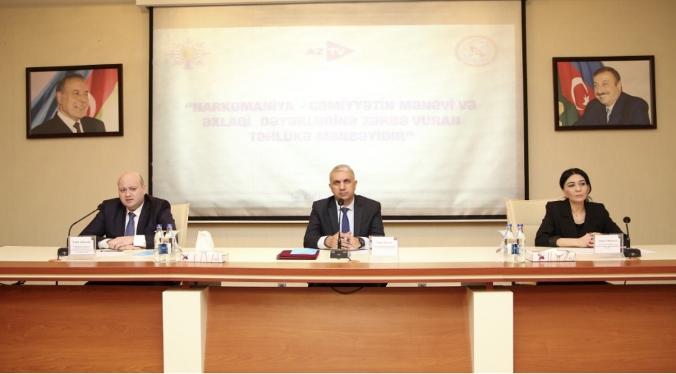 narkomaniya-cemiyyetin-menevi-ve-exlaqi-deyerlerine-zerbe-vuran-tehluke-menbeyidir-movzusunda-tedbir-kechirilib-foto