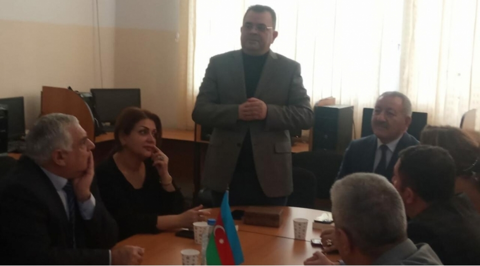 yunus-oguzun-cigir-romani-senaye-ve-texnologiya-kollecinde-teqdim-edilib-foto