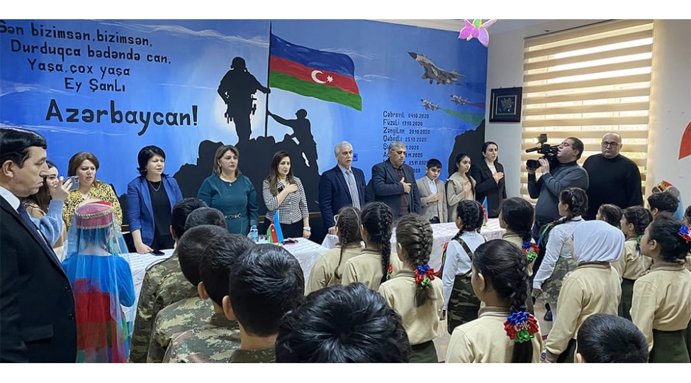 shehid-orxan-ekberovun-anim-tedbiri-kechirilib-foto