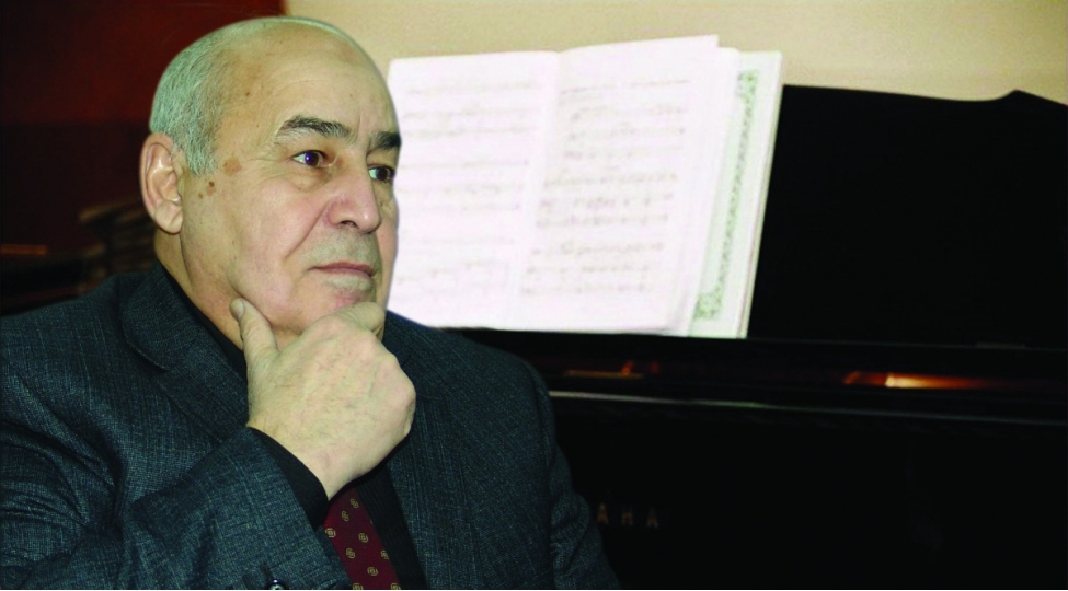 bestekar-oqtay-recebov-vefat-edib