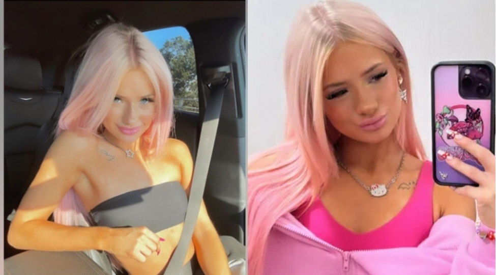 21-yashli-bloger-qezada-oldu