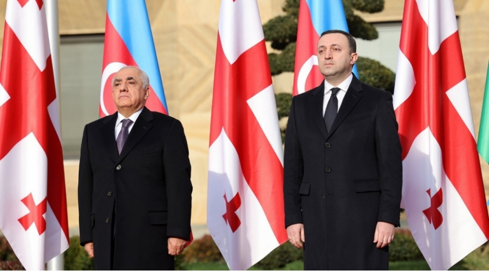 gurcustan-bash-naziri-eli-esedovla-gorushunun-detallarini-achiqlayib