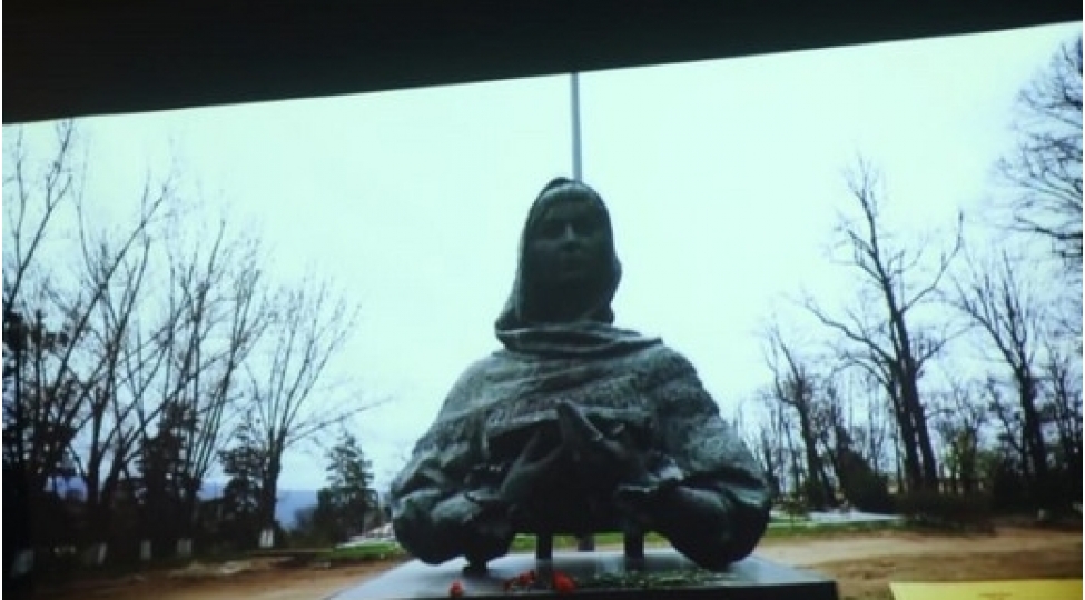 shusha-ile-bagli-sayt-yaradilib