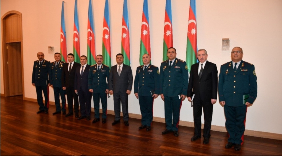 ozbekistan-dtx-nin-sedr-muavini-azerbaycanda-olub