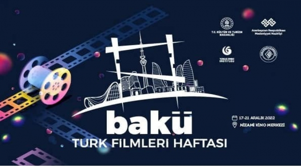 bakida-turk-filmleri-heftesi-kechirilecek