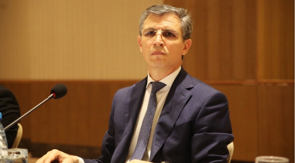zahid-oruc-reyunyon-qlobal-guclerin-elinde-nuve-silahi-uchun-plasdarmdir