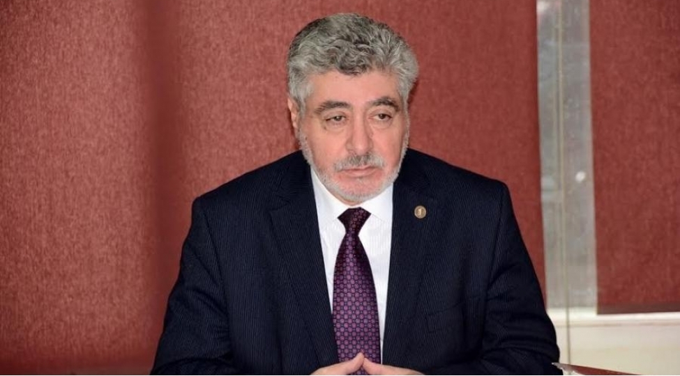 cavid-yaradiciliginin-ebedi-ishigi