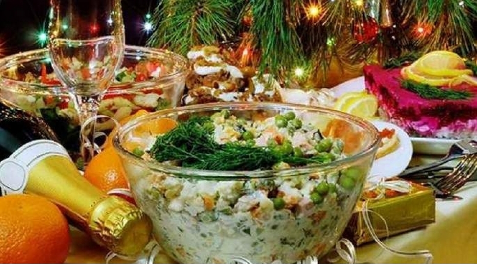 yeni-ilde-zererli-salat-yox-kabab-yeyin