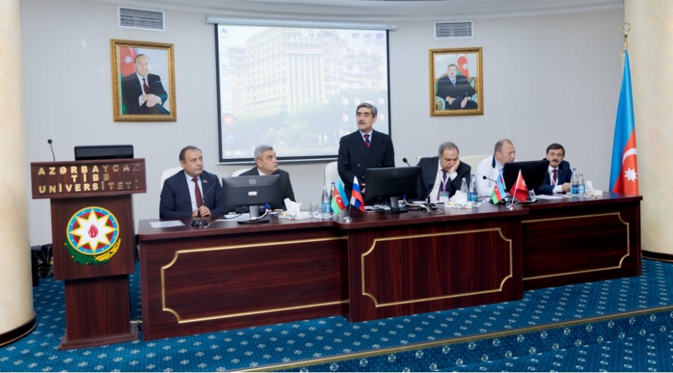 iii-cerrahi-xestelikler-kafedrasinin-100-illiyine-hesr-olunmush-konfrans-kechirilib
