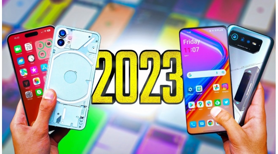 gelen-il-hansi-smartfonlar-satisha-chixarilacaq