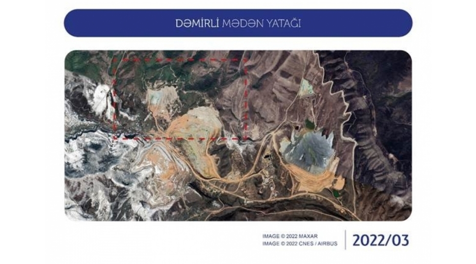 demirli-meden-yataginda-qanunsuz-fealiyyet-ve-mehv-edilmish-tarix-foto