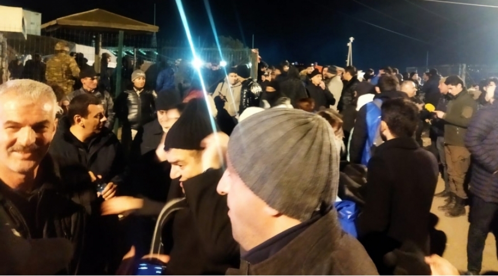 lachin-xankendi-yolunda-gece-saatlarinda-da-aksiyachilarin-fealligi-mushahide-olunur