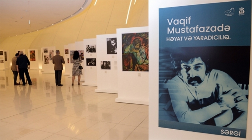 heyder-eliyev-merkezinde-vaqif-mustafazadeye-hesr-edilmish-konsert-proqrami-teqdim-olunub