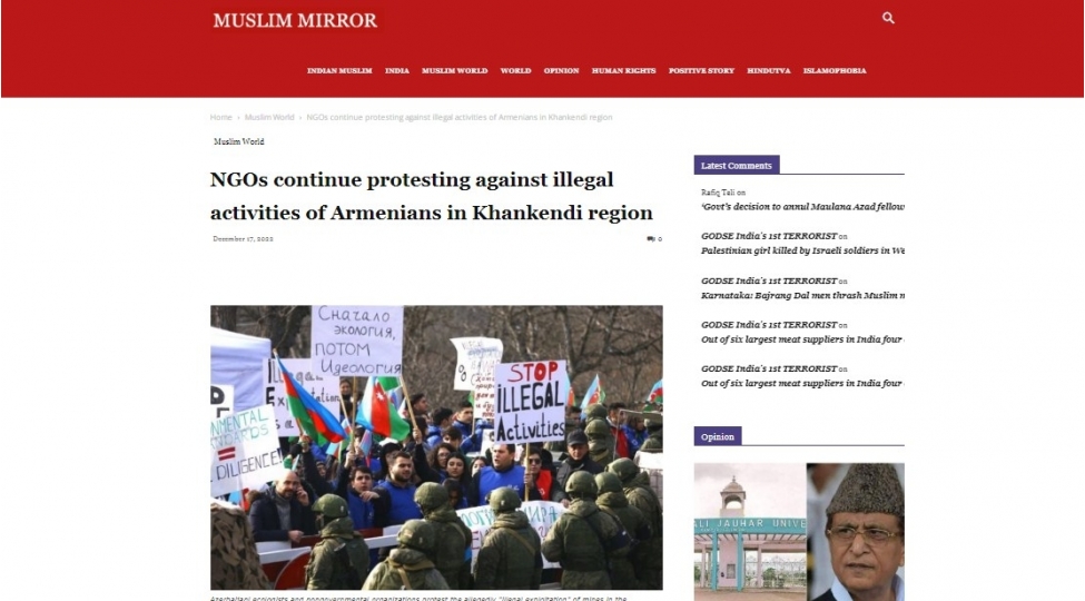 hindistan-mediasi-shusha-xankendi-yolunda-kechirilen-etiraz-aksiyasindan-yazdi