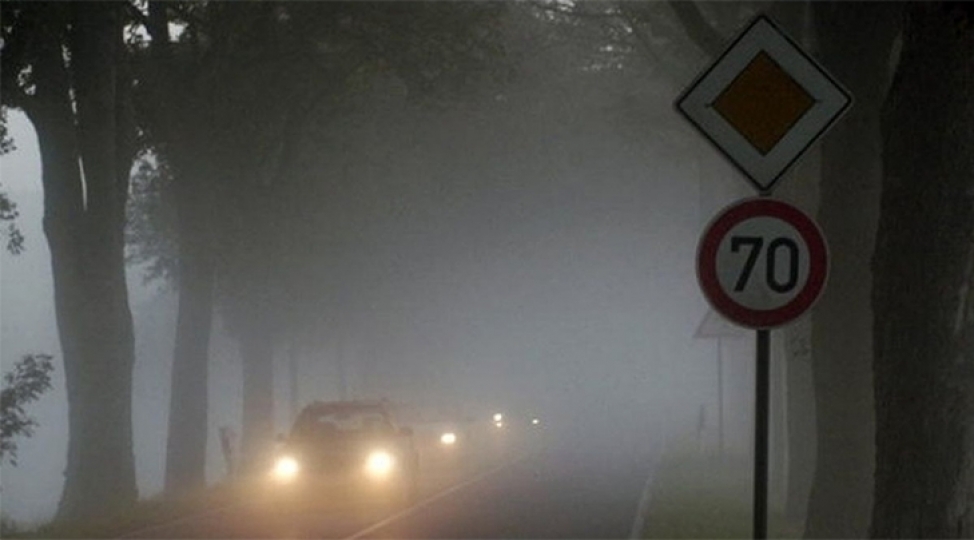 magistral-yollarda-gorme-mesafesi-mehdudlashacaq-5