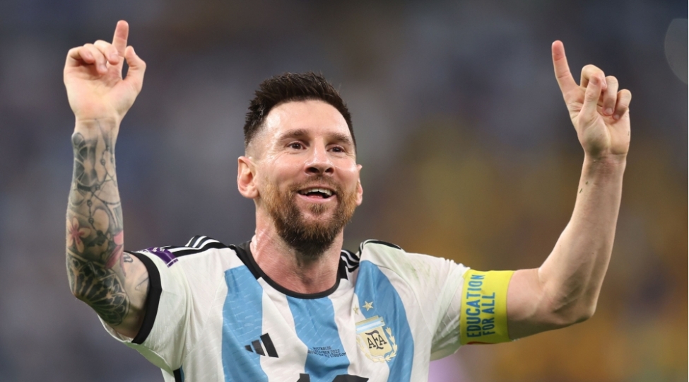 messi-het-trik-edib-argentina-reqibini-yeddi-cavabsiz-qolla-usteleyib