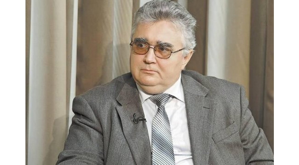 azerbaycan-eleyhine-achiqlamalar-veren-ekspert-moskva-dovlet-beynelxalq-munasibetler-universitetinden-qovulub