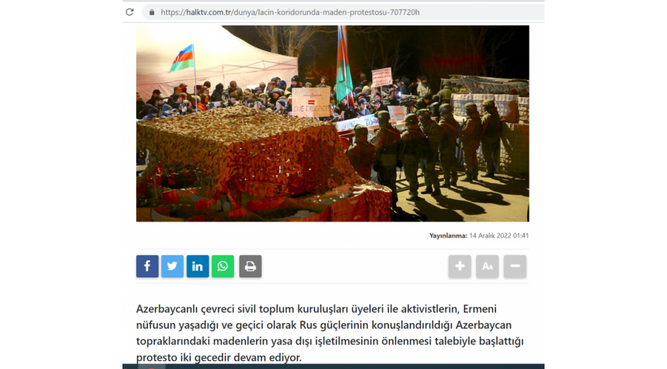 turkiye-mediasi-azerbaycanli-feallarin-etiraz-aksiyasindan-yazdilar