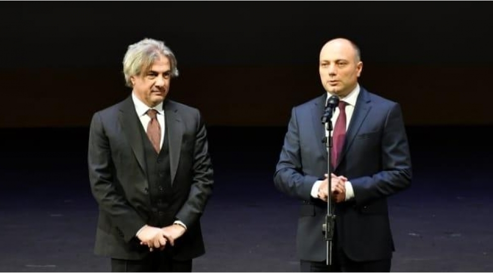 fikret-emirov-filminin-teqdimati-kechirilib