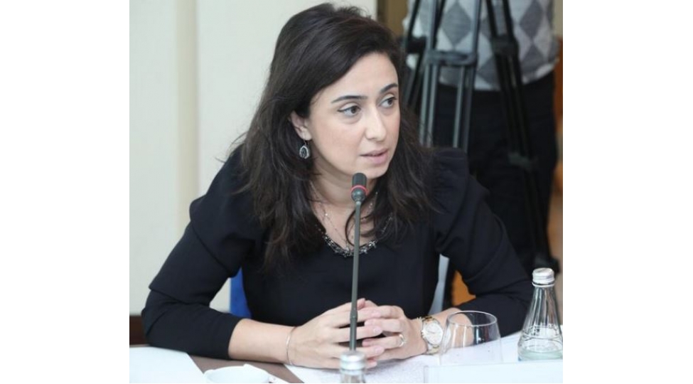 koroglu-operasi-gelen-il-yeniden-sehneleshdirilecek