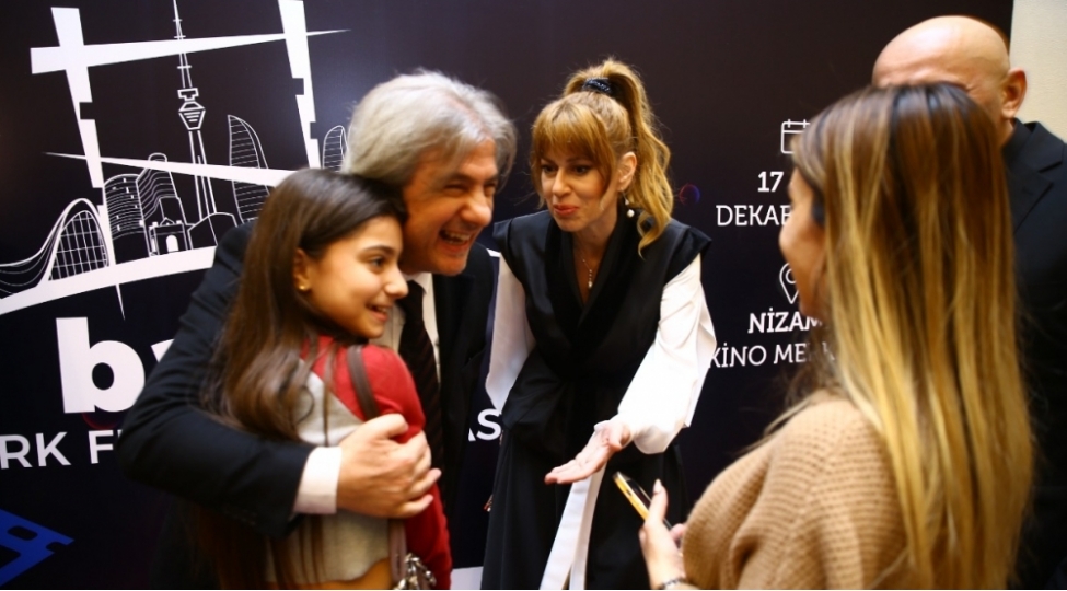 baki-turk-filmleri-heftesi-bashladi