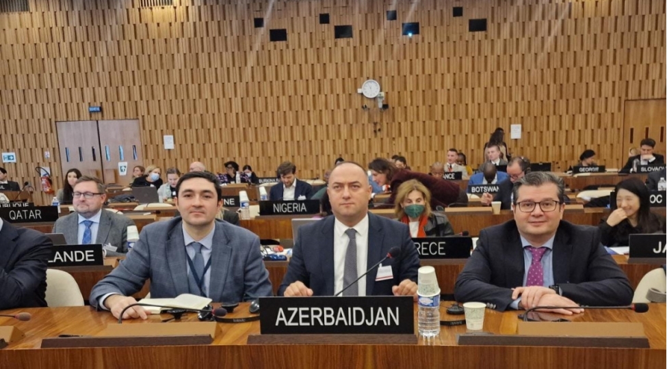 dovlet-xidmeti-azad-olunmush-erazileri-ermenistanin-minalamasi-monitorinq-prosesinde-esas-maneedir