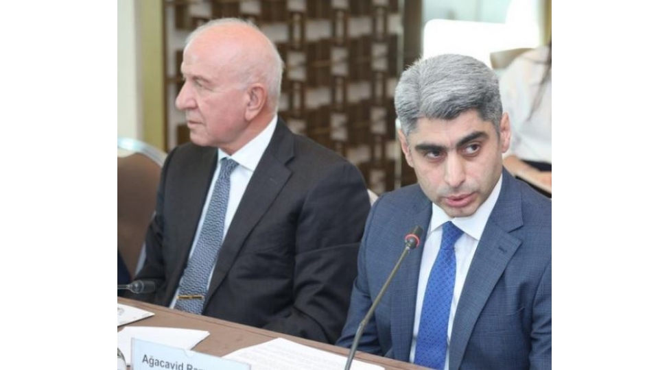 boyuk-merdekan-qesri-ve-tuba-shah-mescidinin-berpa-olunmasi-ile-bagli-tedbirler-kechirilir