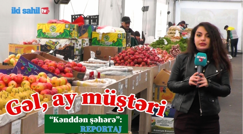 yeni-il-yarmarkasi-keyfiyyete-nezaret-var-amma-qiymetler