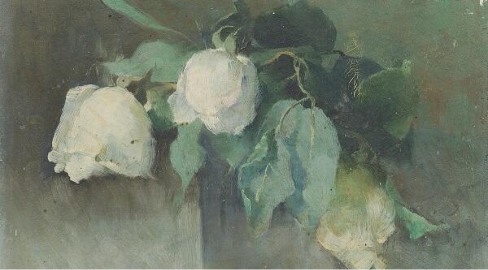 49-dollara-aldi-158-mine-satdi