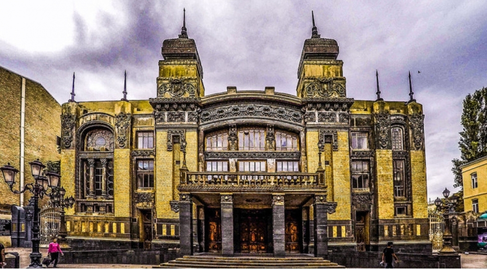 dirijor-kazim-eliverdibeyov-vefat-edib